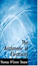 The Arithmetic of Electricity