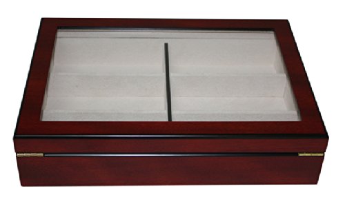 Woolux BB_6002C