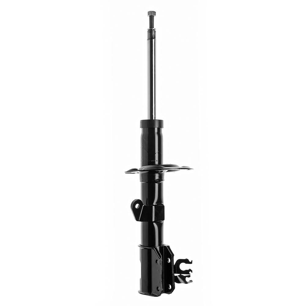 MONROE Shock absorber FIAT G8175 50705347,50708254,50708297 Shocks,Shock absorbers,Suspension shocks 50710828,50710829,50710830,50710834,51857304