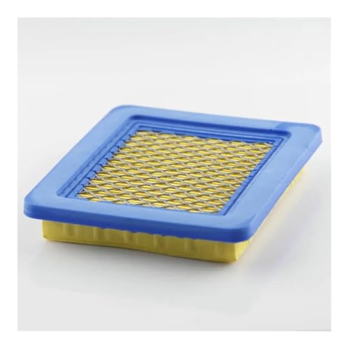 �G�A�t�B���^�[ �ɓK�p����z���_ CHF50PS II SP NPS50 �Y�[�}�[�p���b�J�X AF55E 17213-GET-000 �I�[�g�o�C�G�A�t�B���^�[