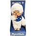 Monchhichi – Snow, 24352