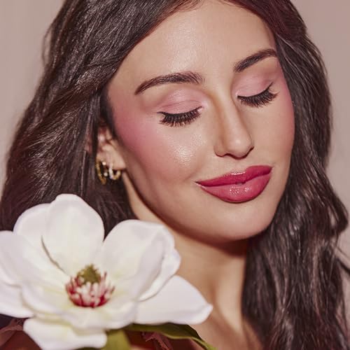 image for Le Monde Gourmand Angel Soirée Eau de Parfum - 1 fl oz (30 ml) - Lych