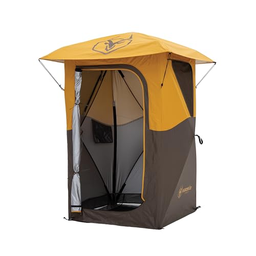 Affordable tents