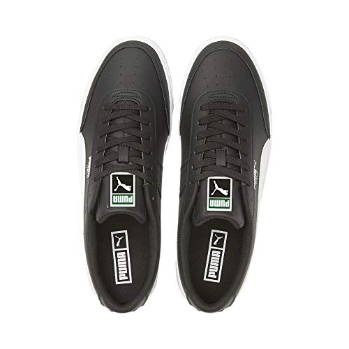 Image of PUMA Unisex Adult Oslo Vulc Sneaker