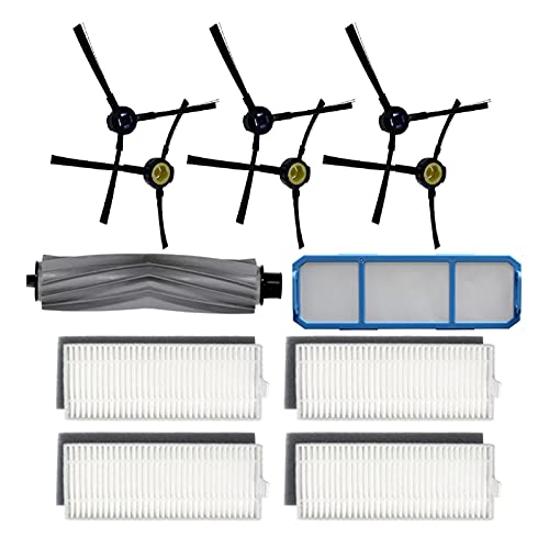 WVTVBYLKLP(X) tB^[TChuV[[uVƒpN[jOANZT[\ȕi̓Vo[NXgtBbĝ߂ɃtBbg SSR1{bg|@ |@̕i(B)