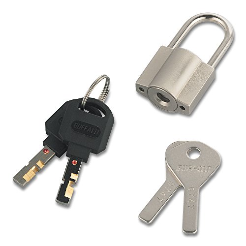 ダイソー100円南京錠の破壊 ニコニコ動画