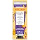 Burt’s Bees 90411-14