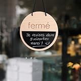 Zoom IMG-2 smile bb panneau ferm ouvert
