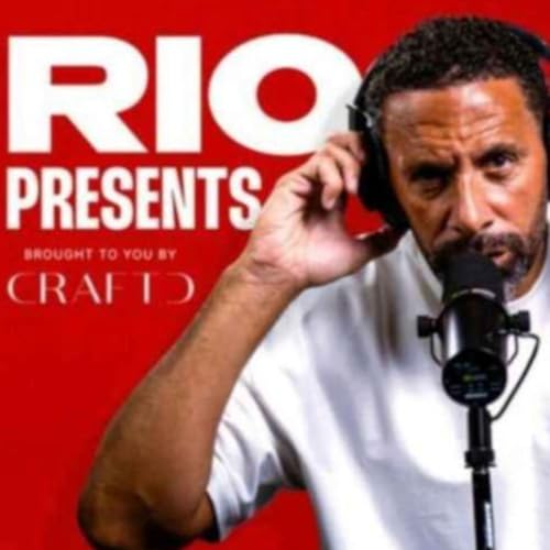 Rio responds to Amorim on Mainoo Quotes | Team mates needed to help Leny Yoro MORE!