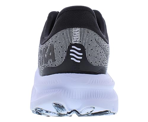 HOKA Men's Running Shoes, 04