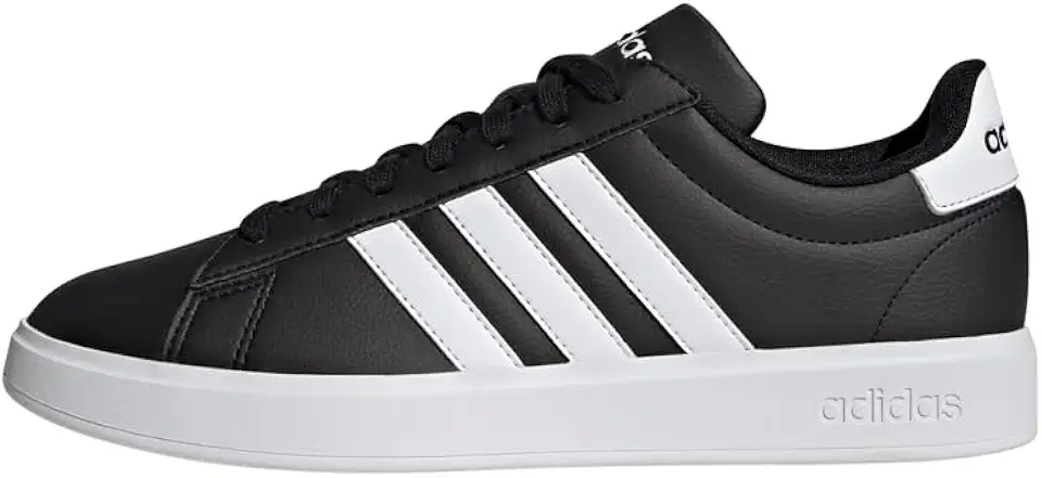 Tênis Adidas Grand Court 2.0 masculino