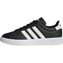 adidas Breaknet 2.0 Shoes