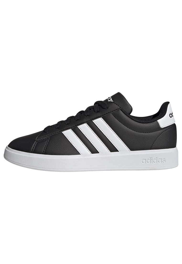 adidas Men Grand Court 2.0 Sneaker - Review, Price and Buying Guide