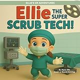 Independently published