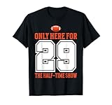 Léger, Coupe classique, manche à double couture et ourlet à la base