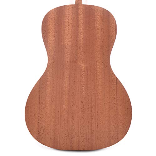 Image of Kala KA-15C Satin Mahogany Concert Ukulele