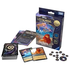 Amazon.co.jp: Decks & Sets: Toys & Games