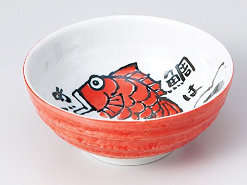 Amazon.co.jp: どんぶり 鉢 食器受験合格 還暦 出産 退院 など祝い事に