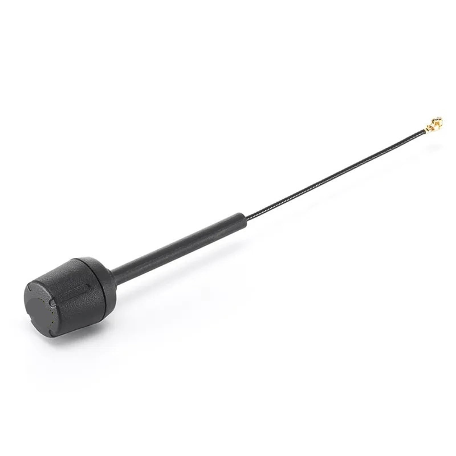 Compatible for DJI, O4 Air Unit Pro, Antenna