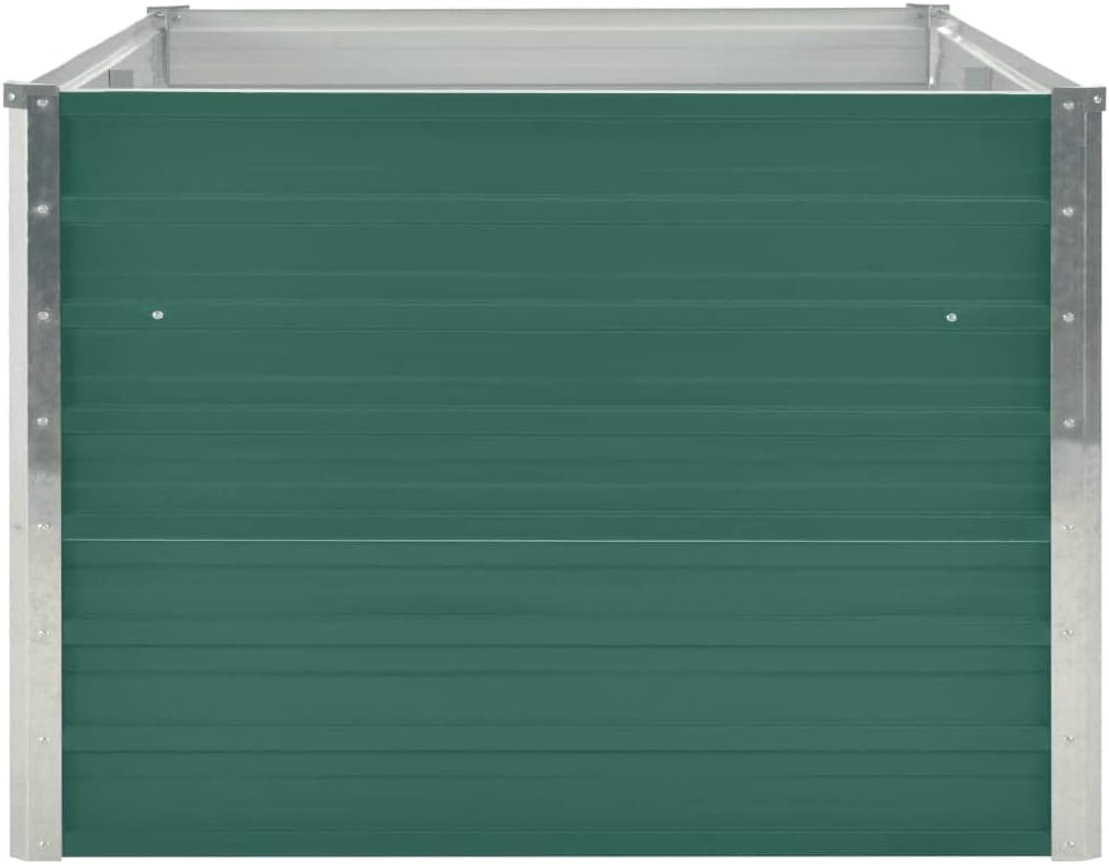 Engine ECM Control Module 1.4L Fits 17-18 Express 3500 Van Encore 12668986