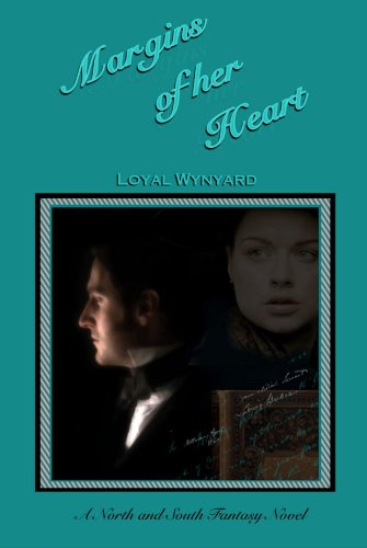 Margins of her Heart