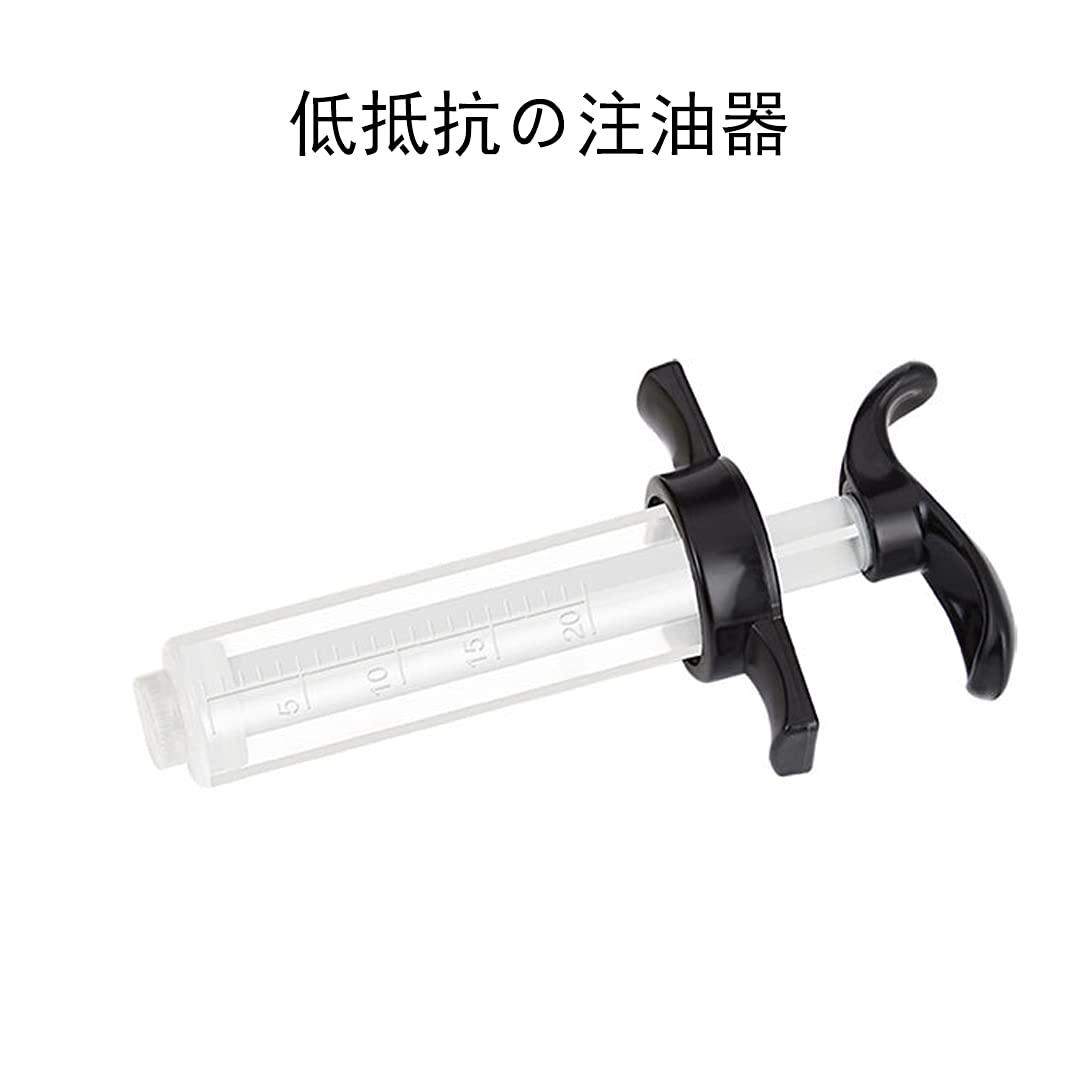 Amazon | Wolfride ブレーキフルードキット 自転車ディスク