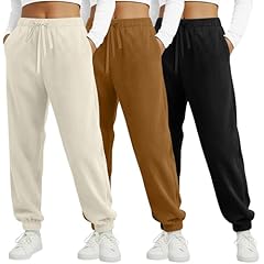 Black, Pumpkin Brown, Cream