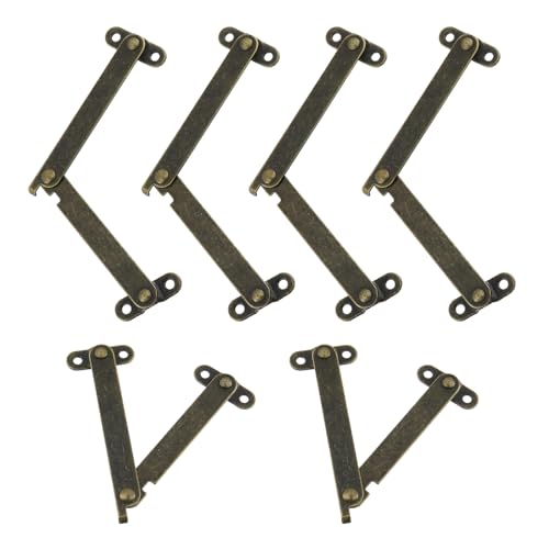 Pastlla AeB[N^JW܂肽݃T|[gqW 6C` ܂肽݊WT|[gqW ƋLrlbgHI{bNXWG[MtghAn[hEFAbN{bNX(MTCY)