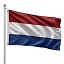 Netherlands