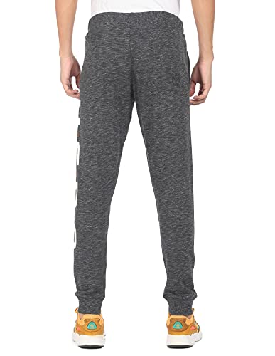 Image of U.S. POLO ASSN. Men's Regular Track Pants