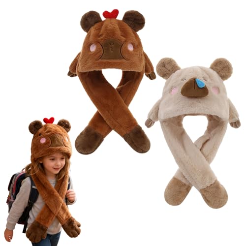 [TQEBWUS] ̃Aj}nbg - 2 Jso  vbV - ~̒gXq | RT[g J[jo ʕ e[}Cxg wZ y RX`[p[eB[ rfI^ 