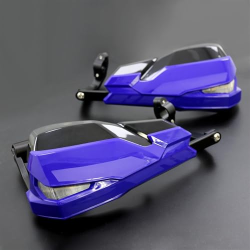 I[goCnhhnhK[h ɓKF 750 GS F750GS F750 2019 ɂ͐MƃfC^CjOv܂܂܂