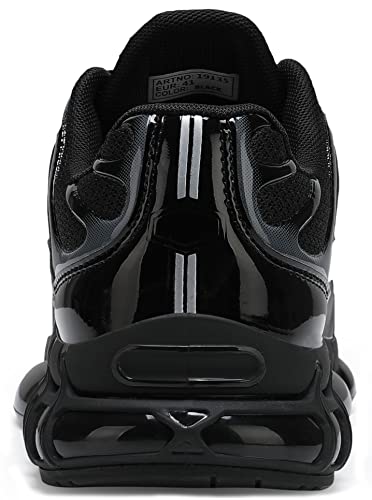 Steel Toe Shoes For Women Indestructible Work Shoes Puncture Proof Comfortable Slip On Sneakers Women Safety Shoes For Industrial #TOP3
