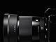 Sigma 30mm F1,4 DC DN Contemporary Objektiv für Sony-E Objektivbajonett