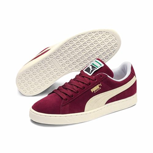 Image of PUMA Men's Tazon 6 Sneaker