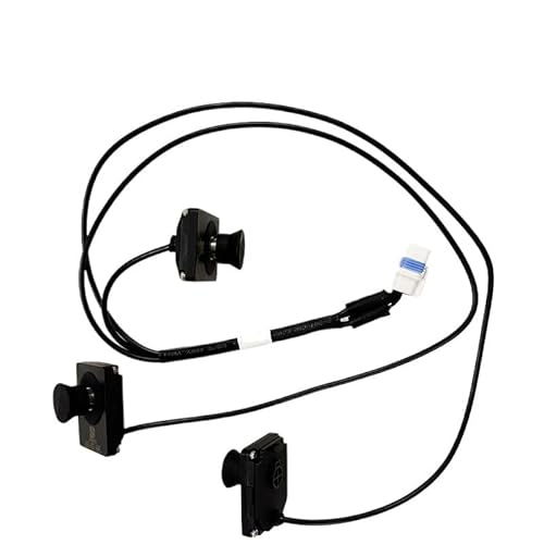 �݊���������܂��h�N�q Agras T40 T20P �v�ʃ��W���[�����׃Z���T�[�h���[���A�N�Z�T���[