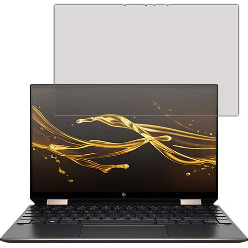 PDA工房 HP Spectre x360 13 ブルーライトカット 保護 フィルム 日本製
