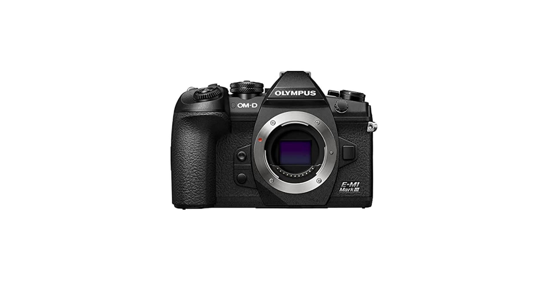 【N2331】 OLYMPUS OM-D E-M1 MarkⅢオリンパス 新製品レビュー：OLYMPUS OM-D E-M1 Mark III - デジカメ Watch