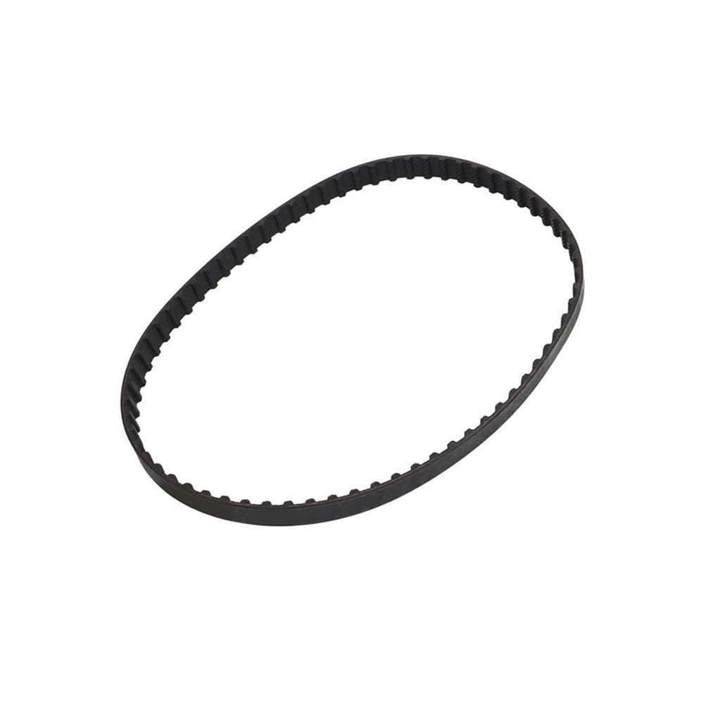 Courroie distribution 66M-46241-00 haute résistance pour moteur hors-bord F9.9 F15