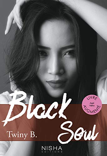 Black soul view 2
