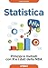 Statistica. Principi E Metodi Con R E I Dati Della Nba - 3