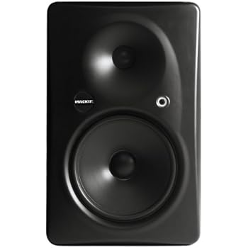 genelec 8050b price