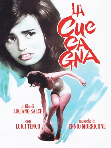  La Cuccagna