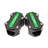 ★ [Was erhalten Sie]: Wir bieten eine 100% ige Produktgarantie für alle diese Produkte und versprechen, Ihnen den besten Kundenservice zu bieten. Wenn Sie Fragen zu diesem Produkt haben, wenden Sie sich bitte per E-Mail an uns Geben Sie innerhalb von 24 Stunden Ihr Bestes.