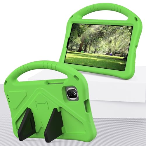 Protège-tablette Honor Pad X7 8,7" pour éviter les bris d'écran des enfants