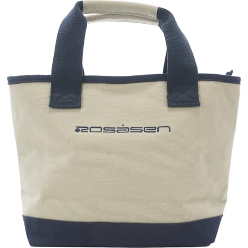 T[Z ROSASEN Eh LoX J[gobO x[W 52