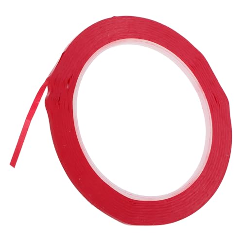 ibasenice 1 [ @CIfXebJ[ KV[  V[ ʃV[ oCI m[g e[v oCIwXebJ[e[v oCIwKc[ zCgpC 