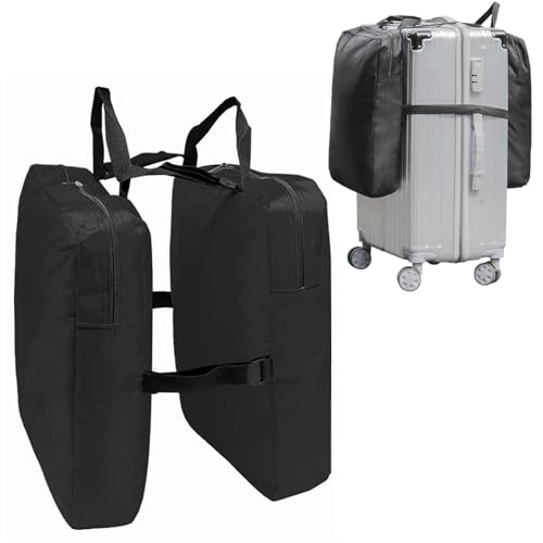 [CAWKAY] וgobO tȒP X[cP[X L[P[XΉ gxobO ZbgAbv _u^Cv s o e (ubN)