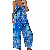 jumpsuit damen kuschelig grosse grössen latzhose damen lang sommerhose damen leicht 7/8 overall damen lang arbeitshose damen kurz sommer bodysuit damen kostüm jumpsuit damen eleganz damen jumpsuit ärmellos kurz overall elegant ol hosenanzug high waist frauen playsuit mit taschen gürtel romper sommer onesie damen kurz weiße arbeitshose damen mit seitentaschen latzhose damen arbeitshose große größen sommerhose damen leicht jeans weiße arbeitshose damen
