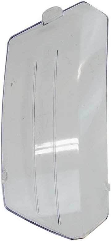 CUB CADET 931-07878 Headlight Lens Right Hand GT GSE GS GSX XT3 2154LE 2154 2148